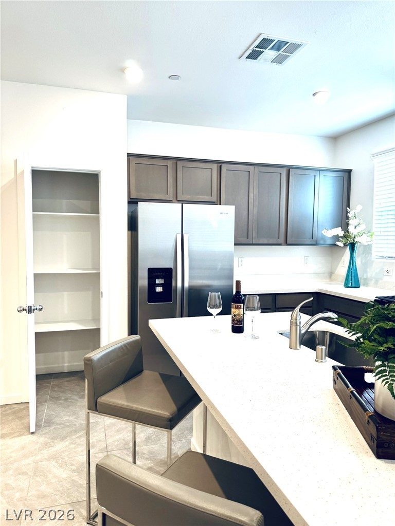 658 Anemone Lane Property Photo 14