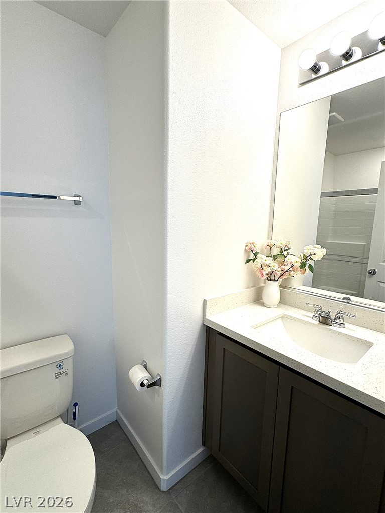658 Anemone Lane Property Photo 15