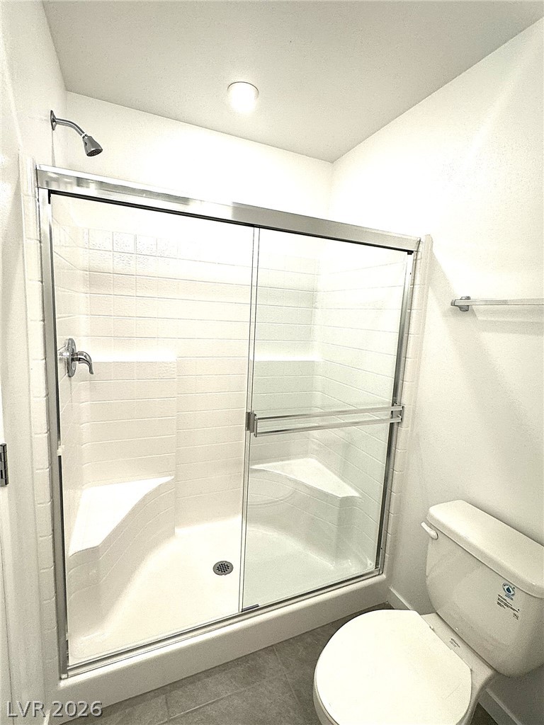 658 Anemone Lane Property Photo 16