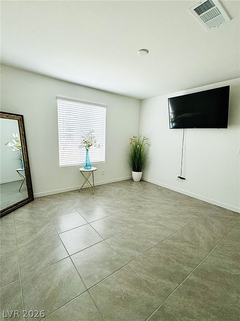 658 Anemone Lane Property Photo 17