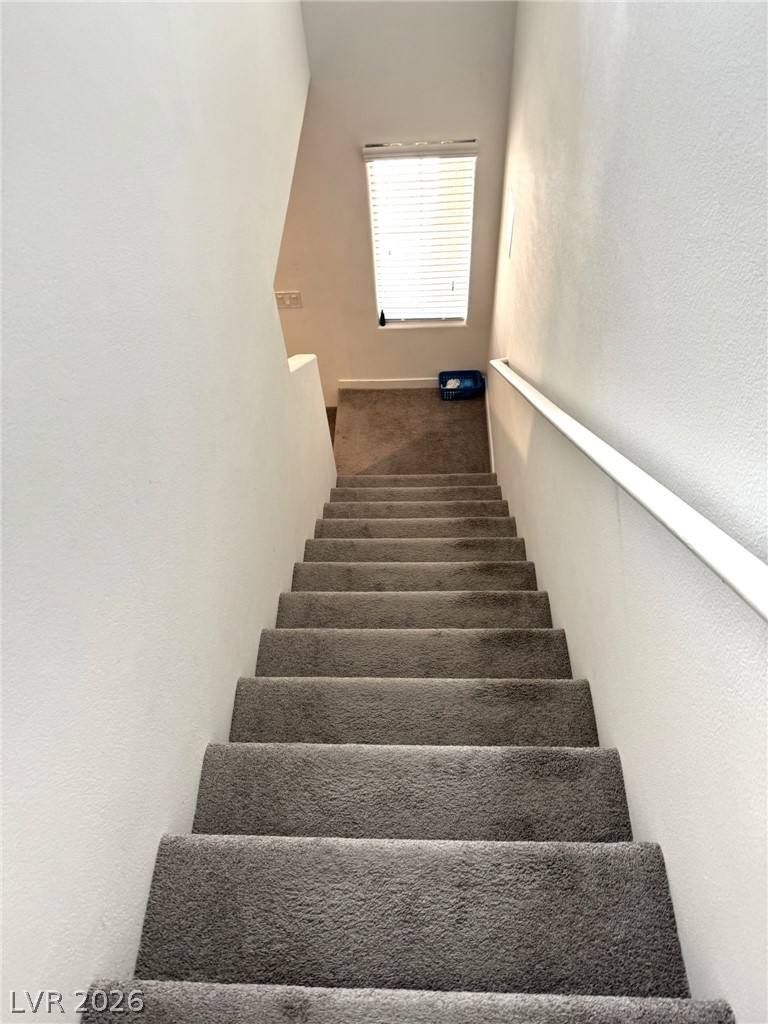 658 Anemone Lane Property Photo 19