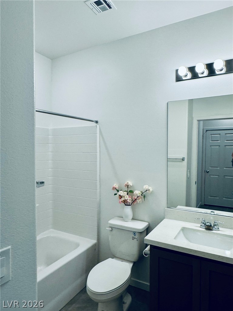 658 Anemone Lane Property Photo 22