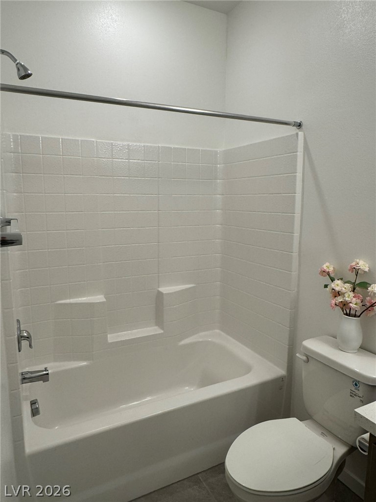 658 Anemone Lane Property Photo 23