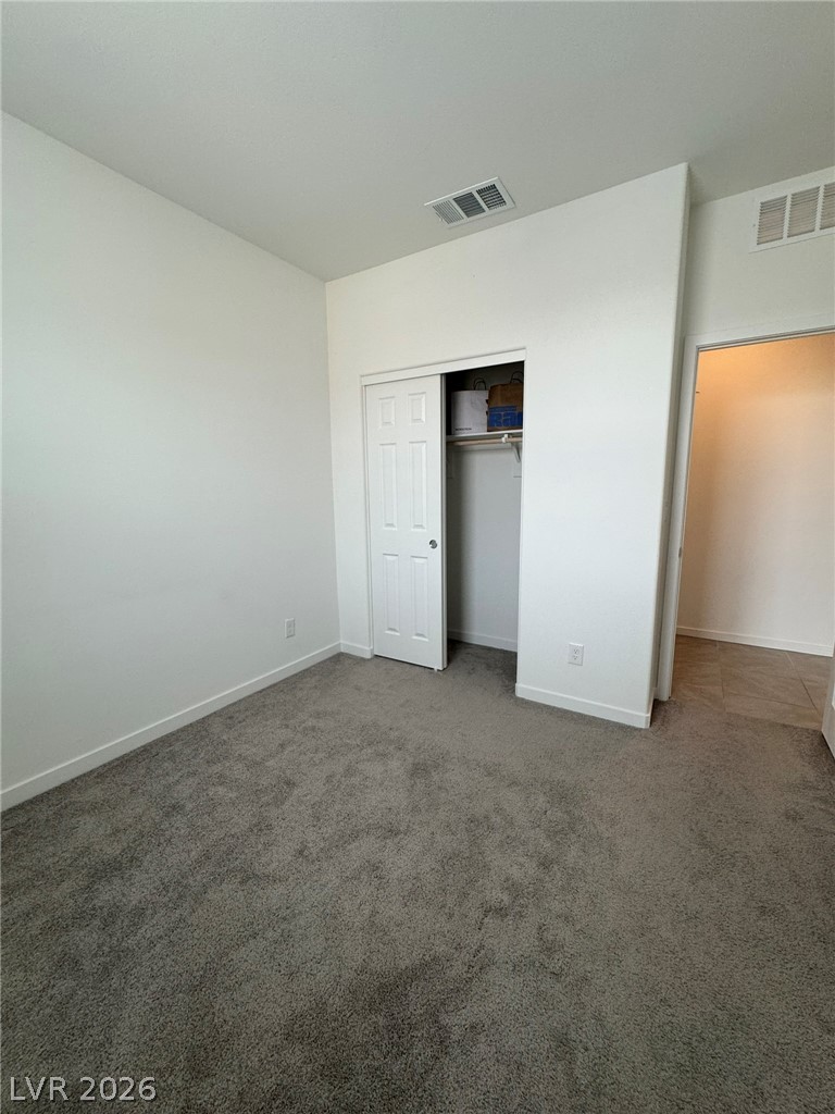 658 Anemone Lane Property Photo 24