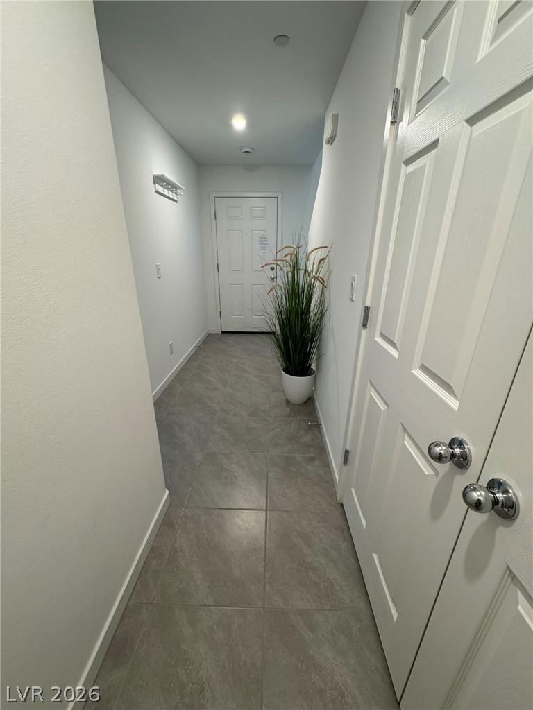 658 Anemone Lane Property Photo 26