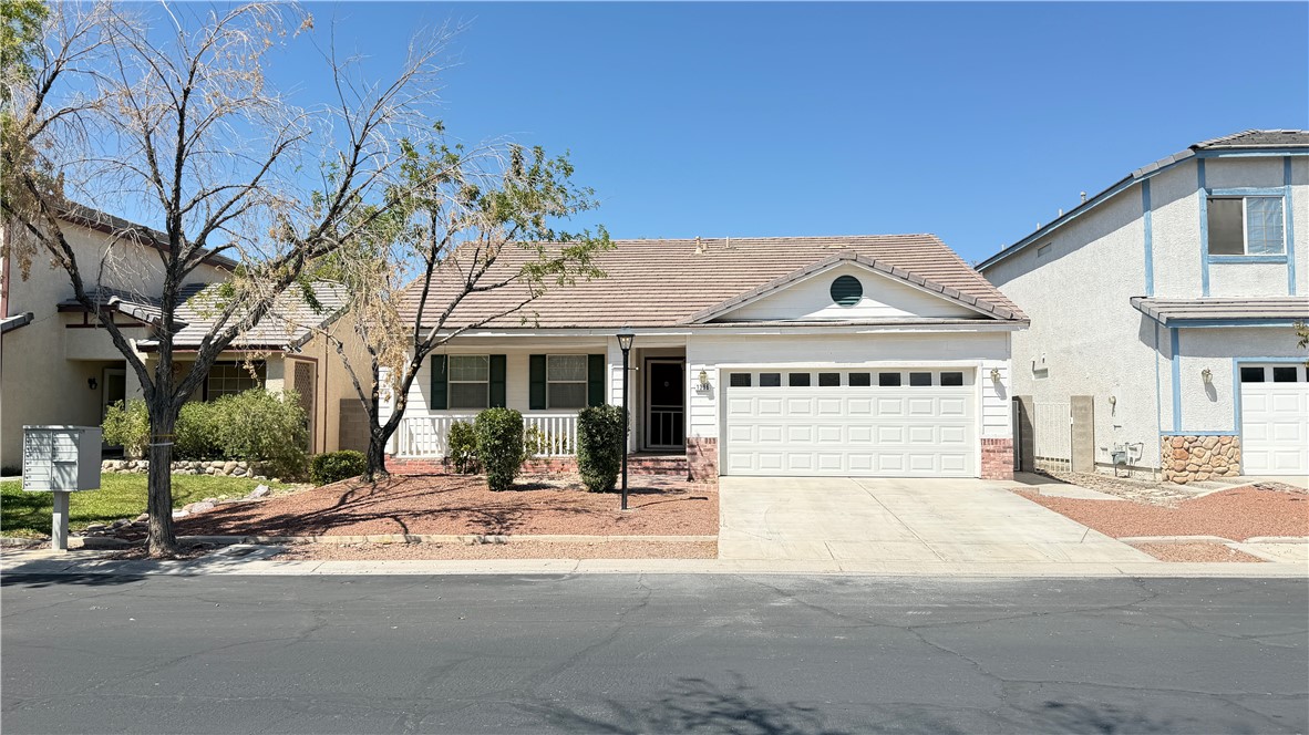 1396 LAMPLIGHT VILLAGE Lane Property Photo 1