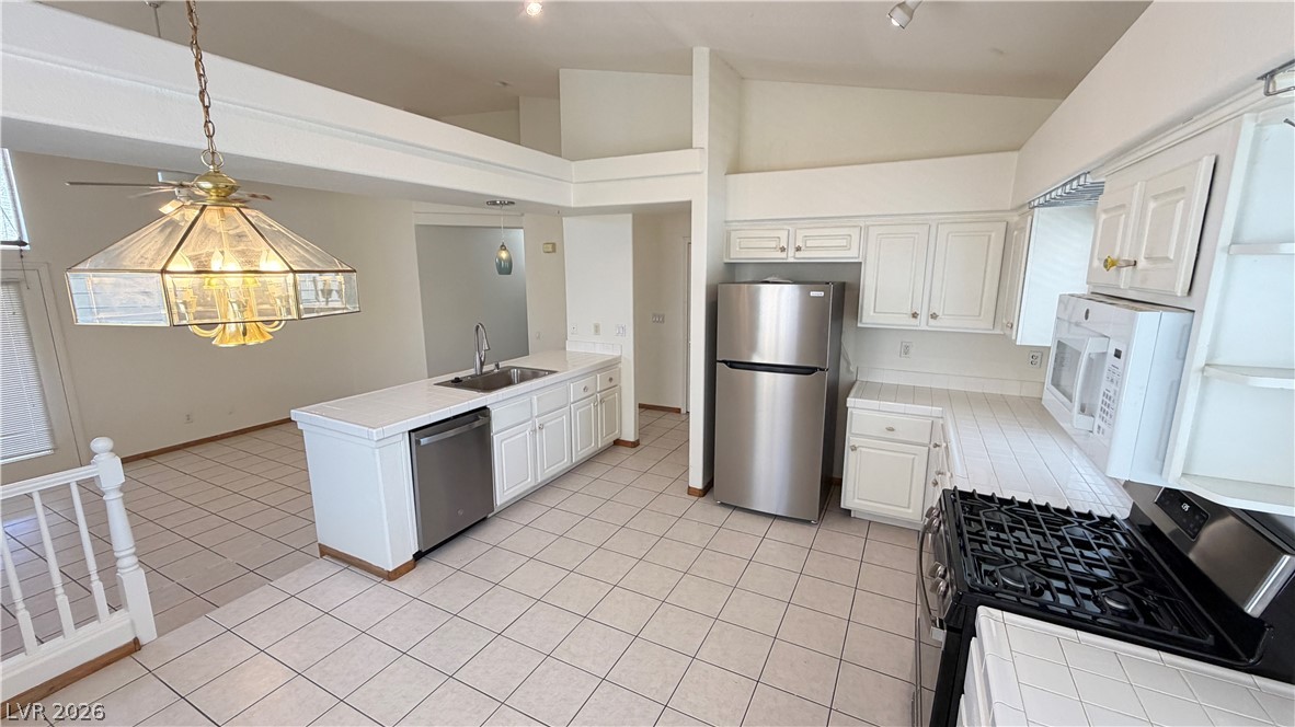 1396 Lamplight Village Lane Property Photo 7