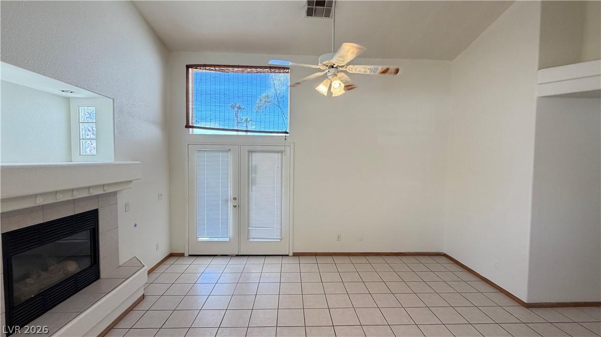 1396 Lamplight Village Lane Property Photo 8