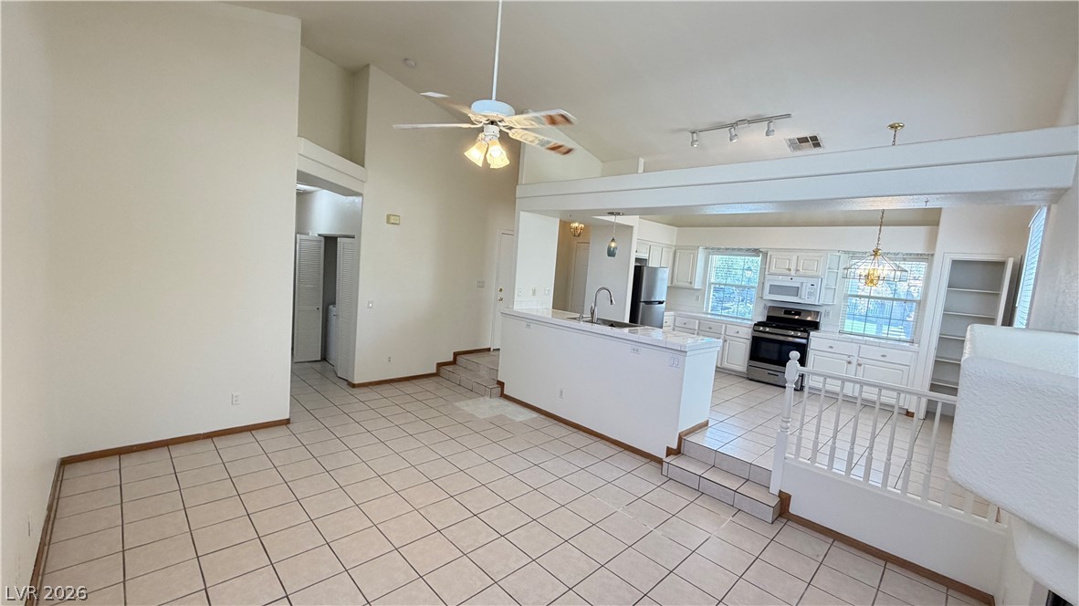 1396 Lamplight Village Lane Property Photo 9