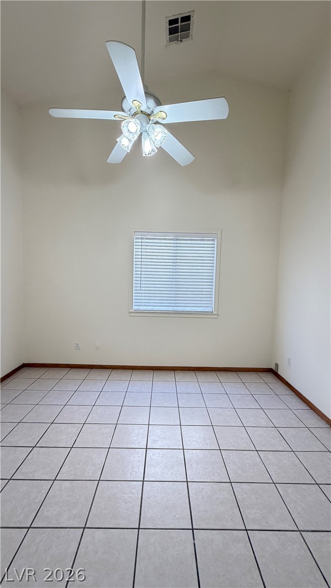 1396 Lamplight Village Lane Property Photo 11