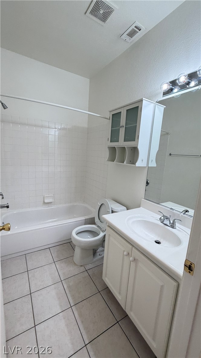 1396 Lamplight Village Lane Property Photo 12