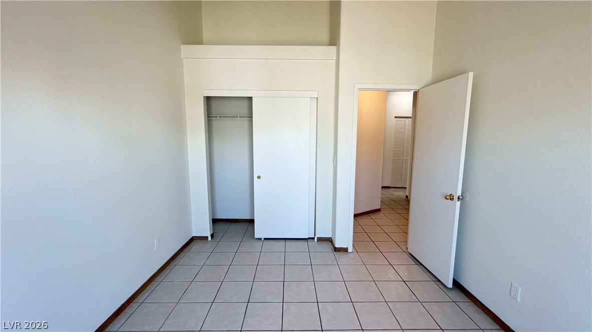 1396 Lamplight Village Lane Property Photo 13