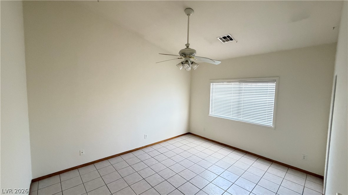 1396 Lamplight Village Lane Property Photo 14