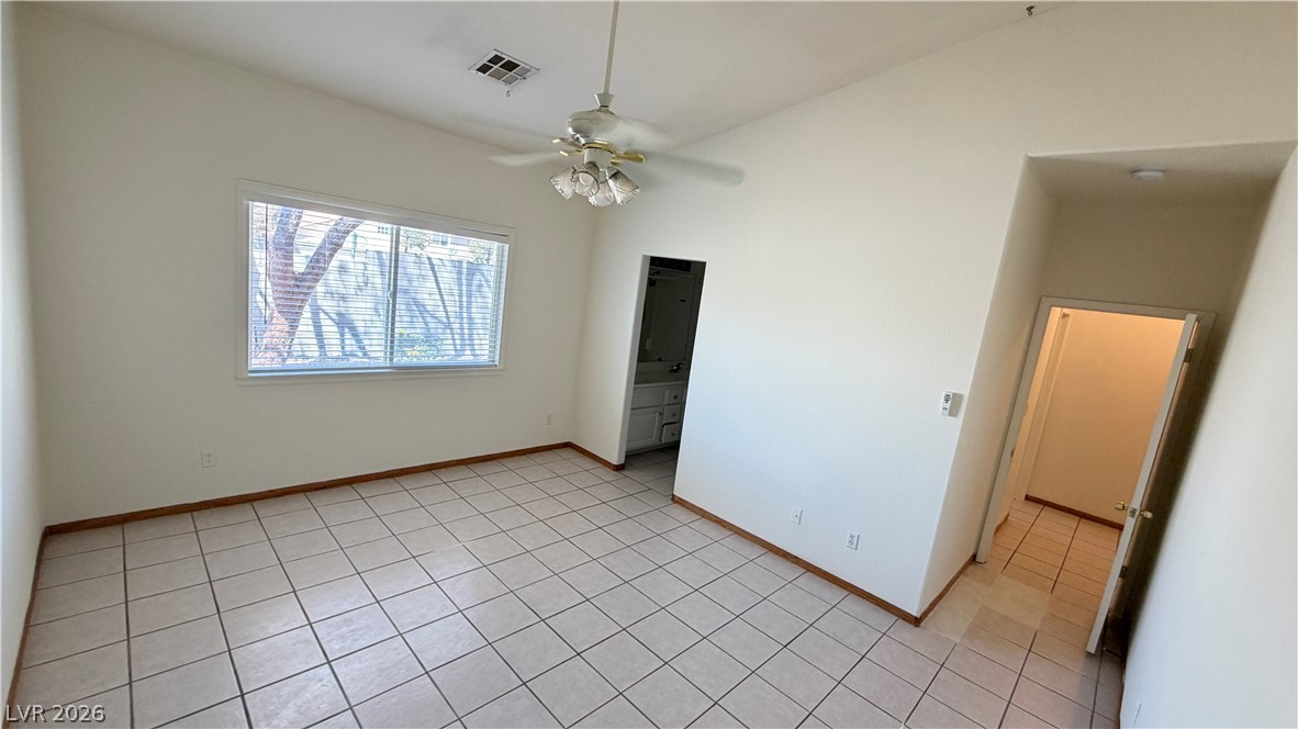 1396 Lamplight Village Lane Property Photo 15
