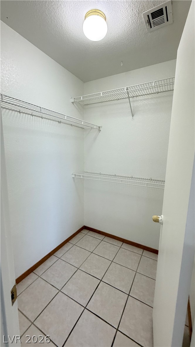 1396 Lamplight Village Lane Property Photo 16