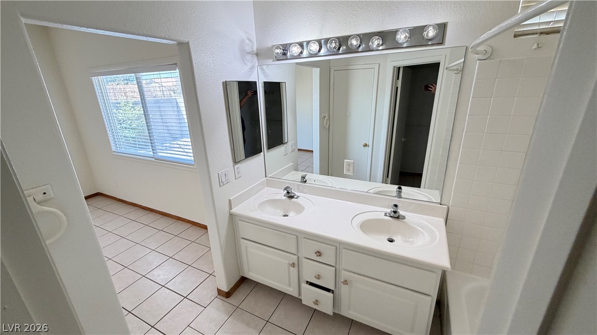 1396 Lamplight Village Lane Property Photo 17
