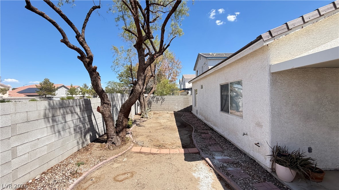 1396 Lamplight Village Lane Property Photo 18