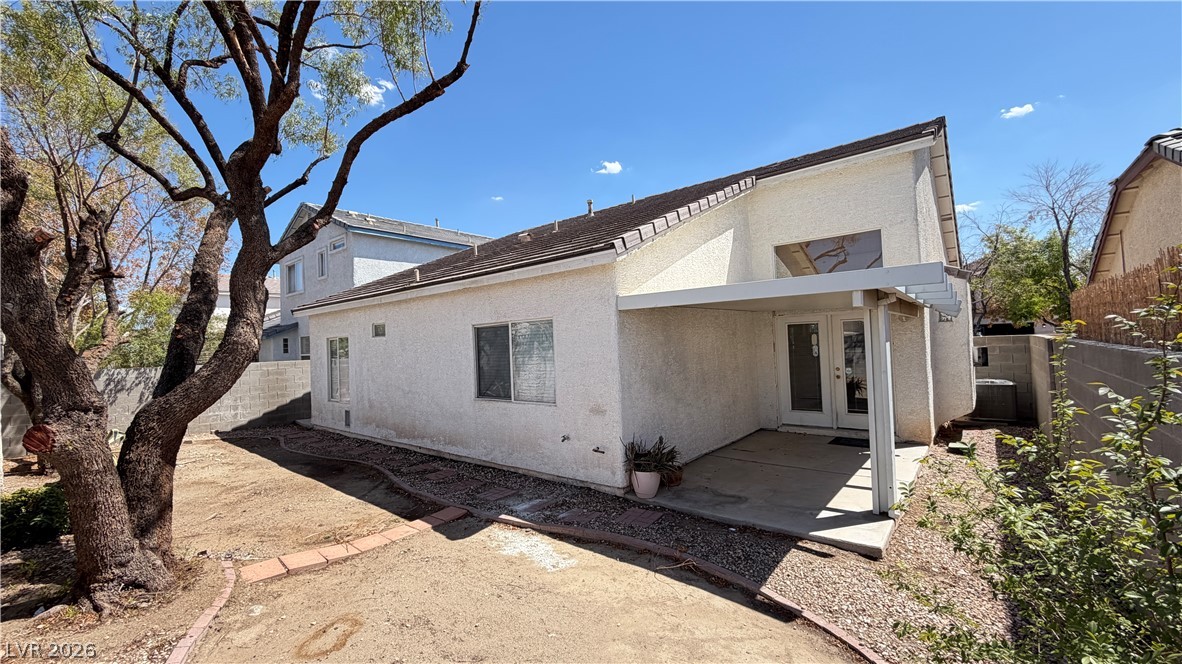 1396 Lamplight Village Lane Property Photo 19