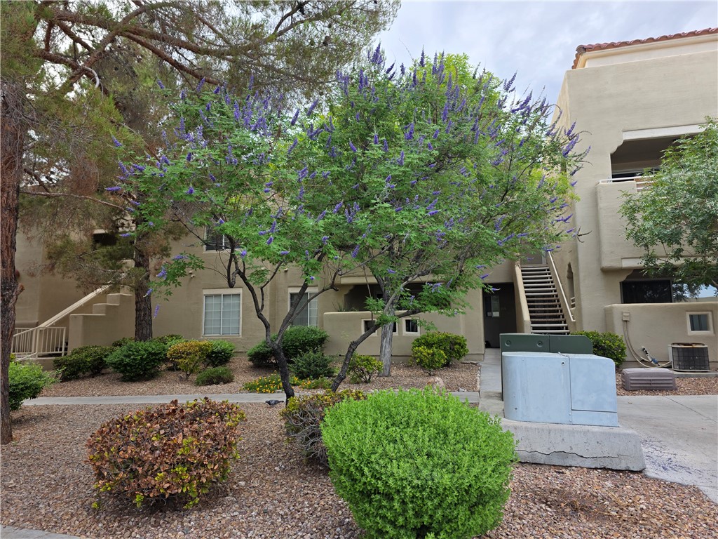 1909 Rio Canyon Court 202 Property Photo 2