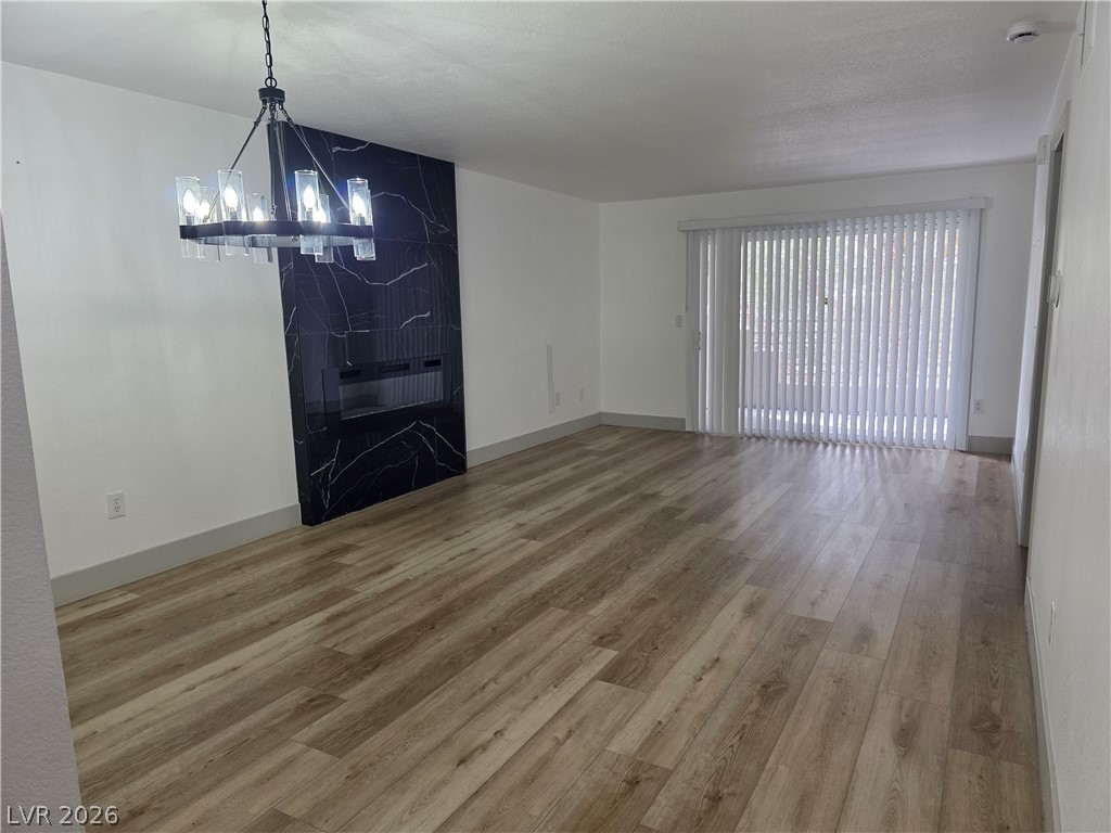 1909 Rio Canyon Court 202 Property Photo 4