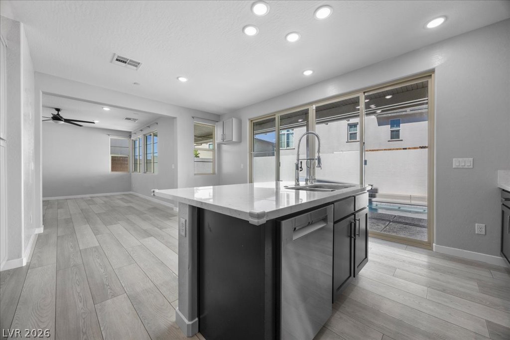 792 Marifield Court Property Photo 4