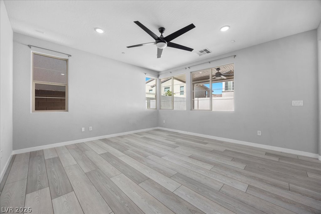 792 Marifield Court Property Photo 7