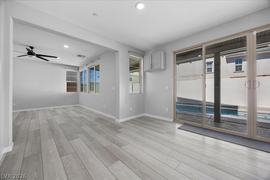 792 Marifield Court Property Photo 8