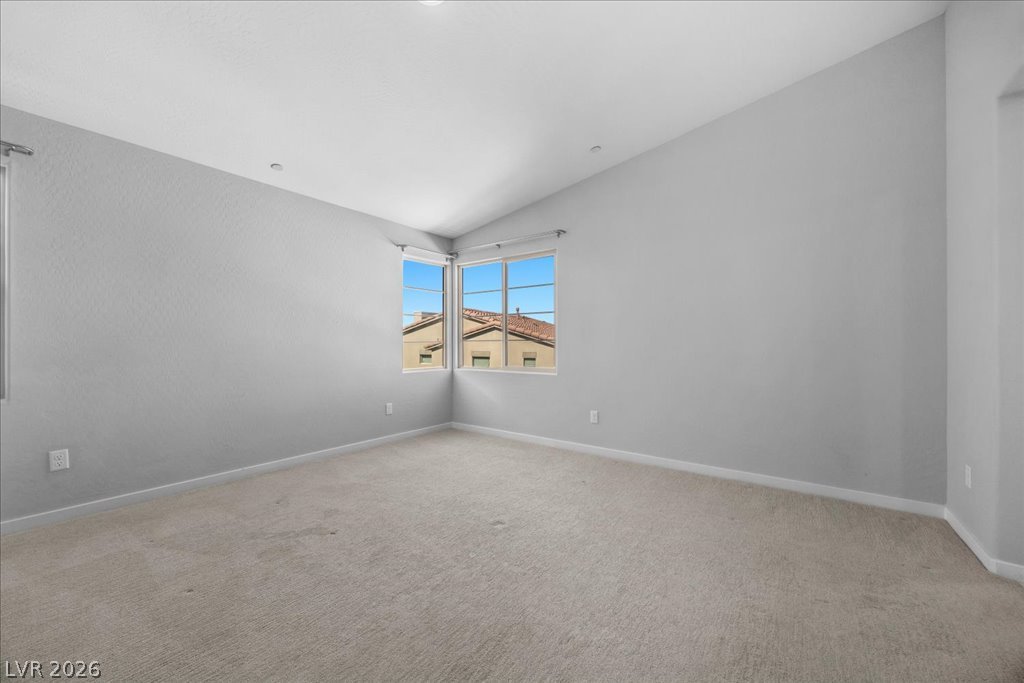 792 Marifield Court Property Photo 10
