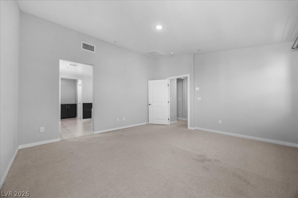 792 Marifield Court Property Photo 11
