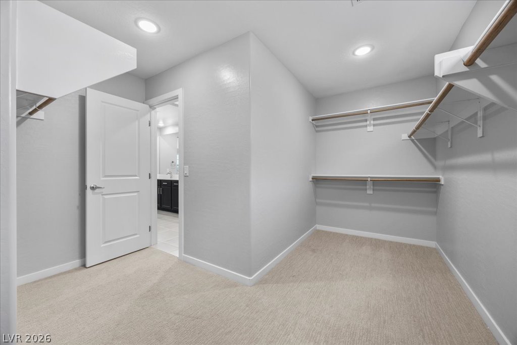 792 Marifield Court Property Photo 12
