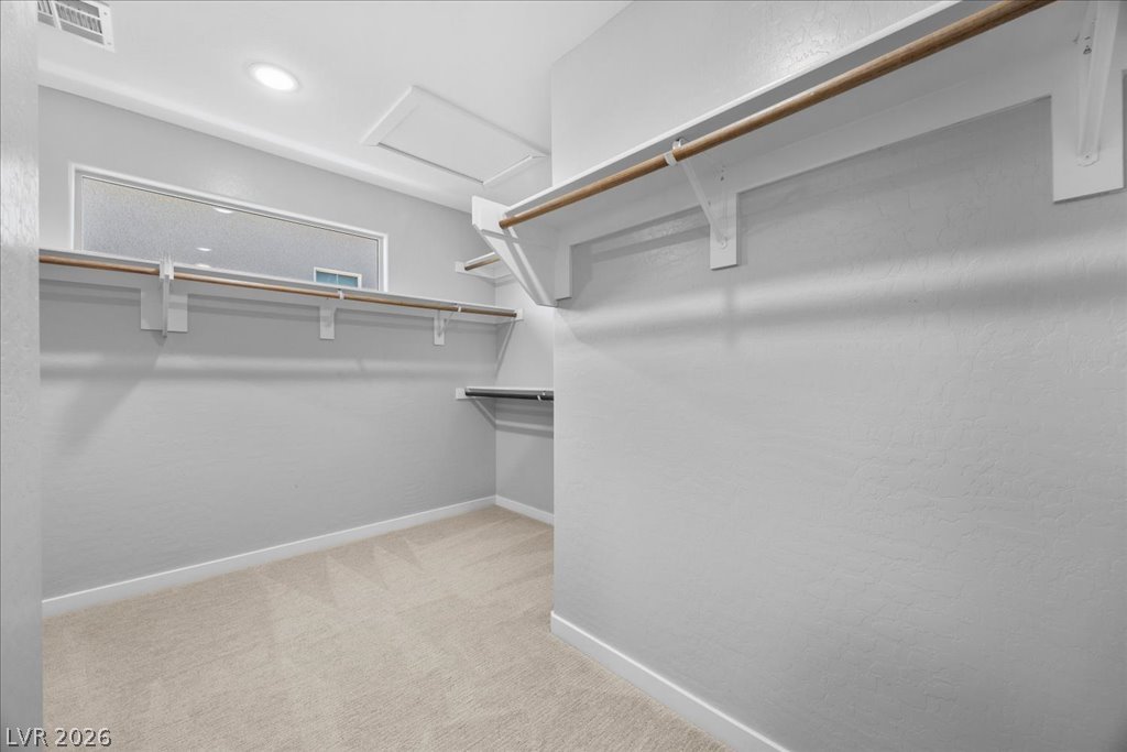 792 Marifield Court Property Photo 13