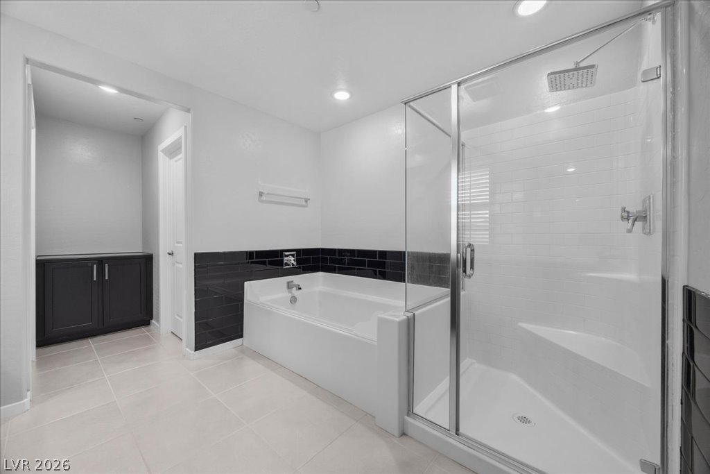 792 Marifield Court Property Photo 14
