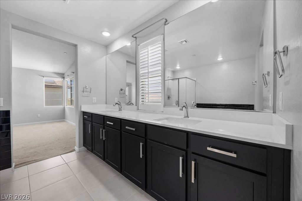 792 Marifield Court Property Photo 15