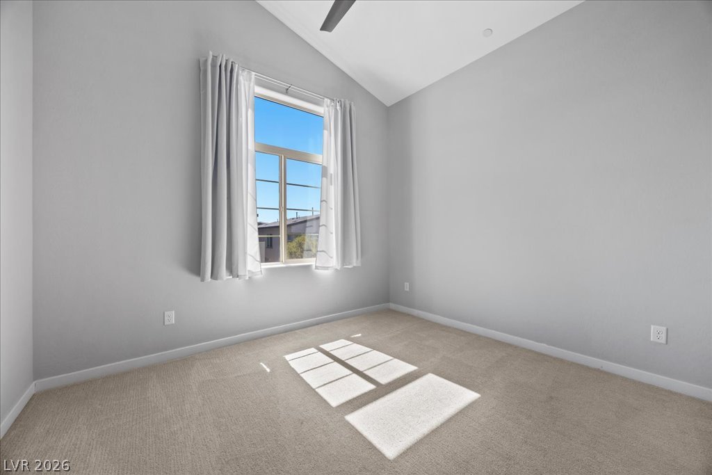 792 Marifield Court Property Photo 16