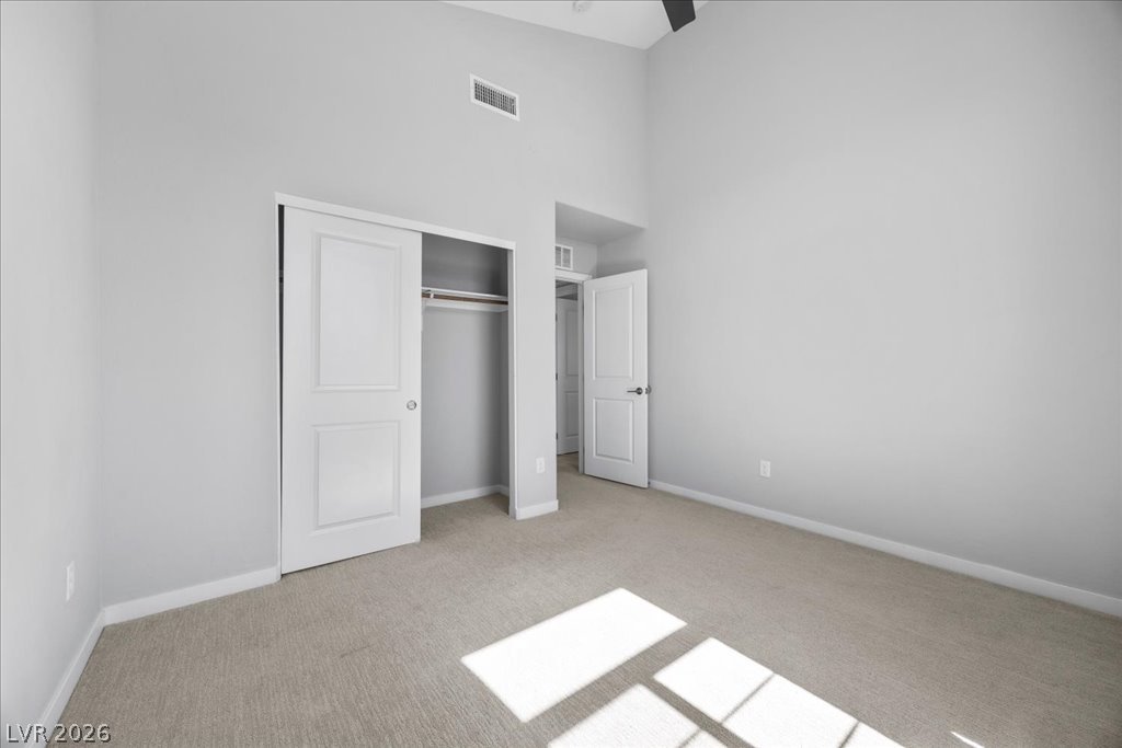 792 Marifield Court Property Photo 17