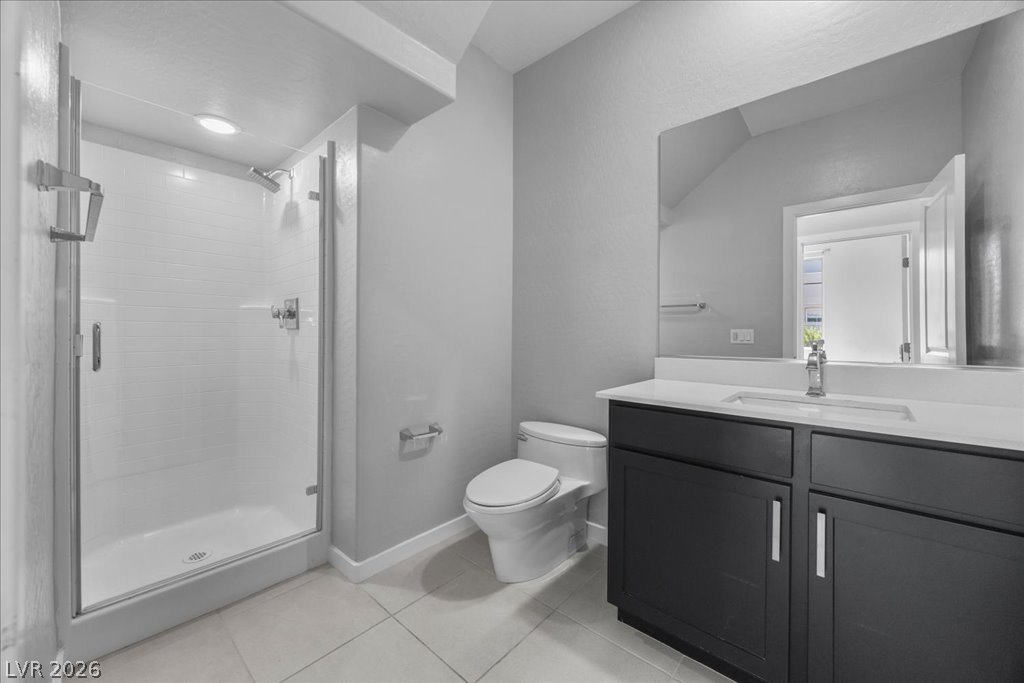 792 Marifield Court Property Photo 18