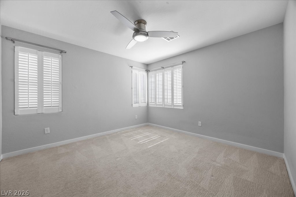 792 Marifield Court Property Photo 19