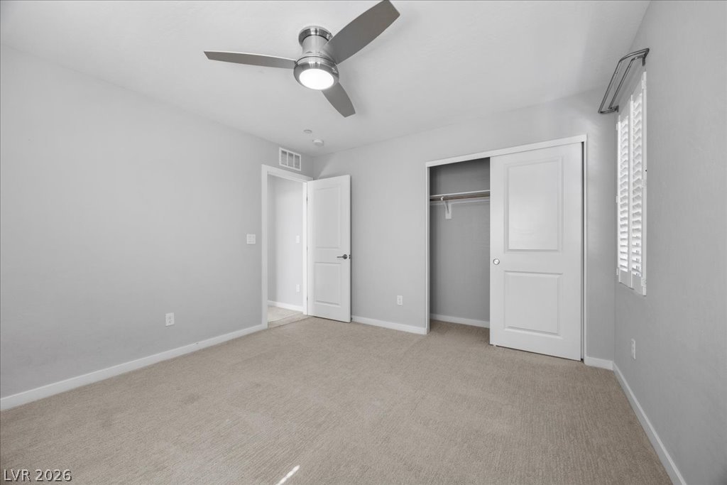 792 Marifield Court Property Photo 20