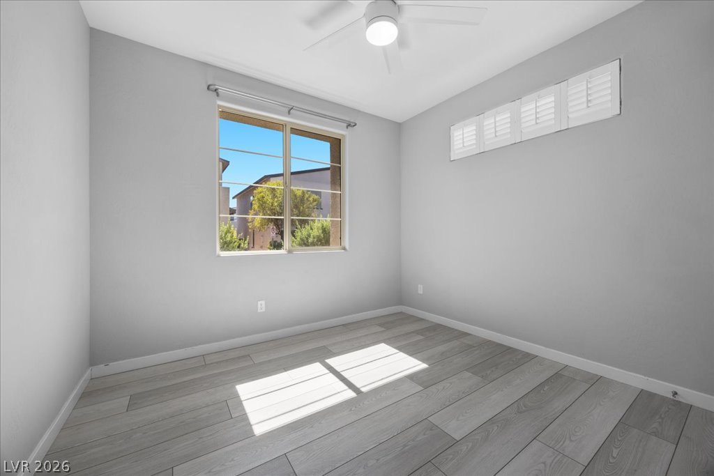 792 Marifield Court Property Photo 21