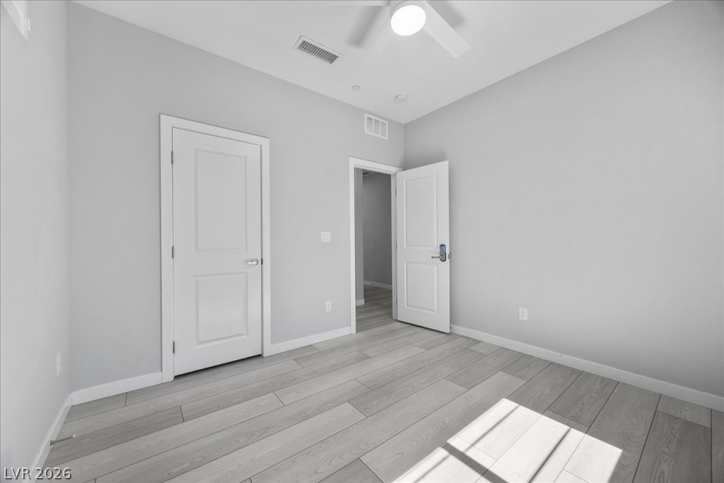 792 Marifield Court Property Photo 22