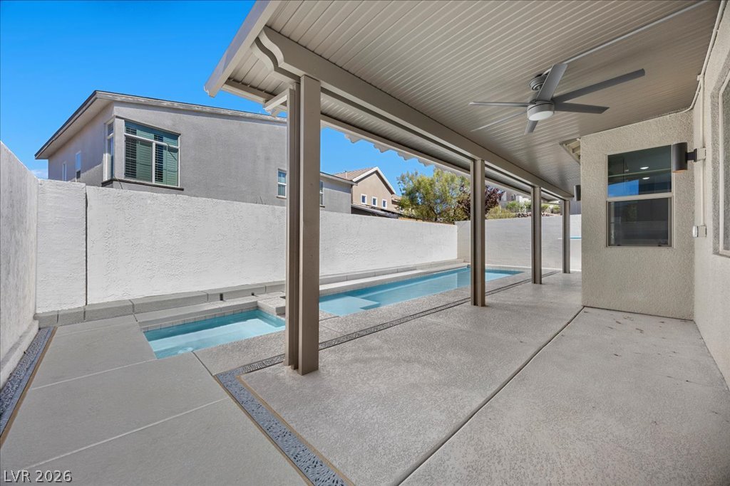 792 Marifield Court Property Photo 23