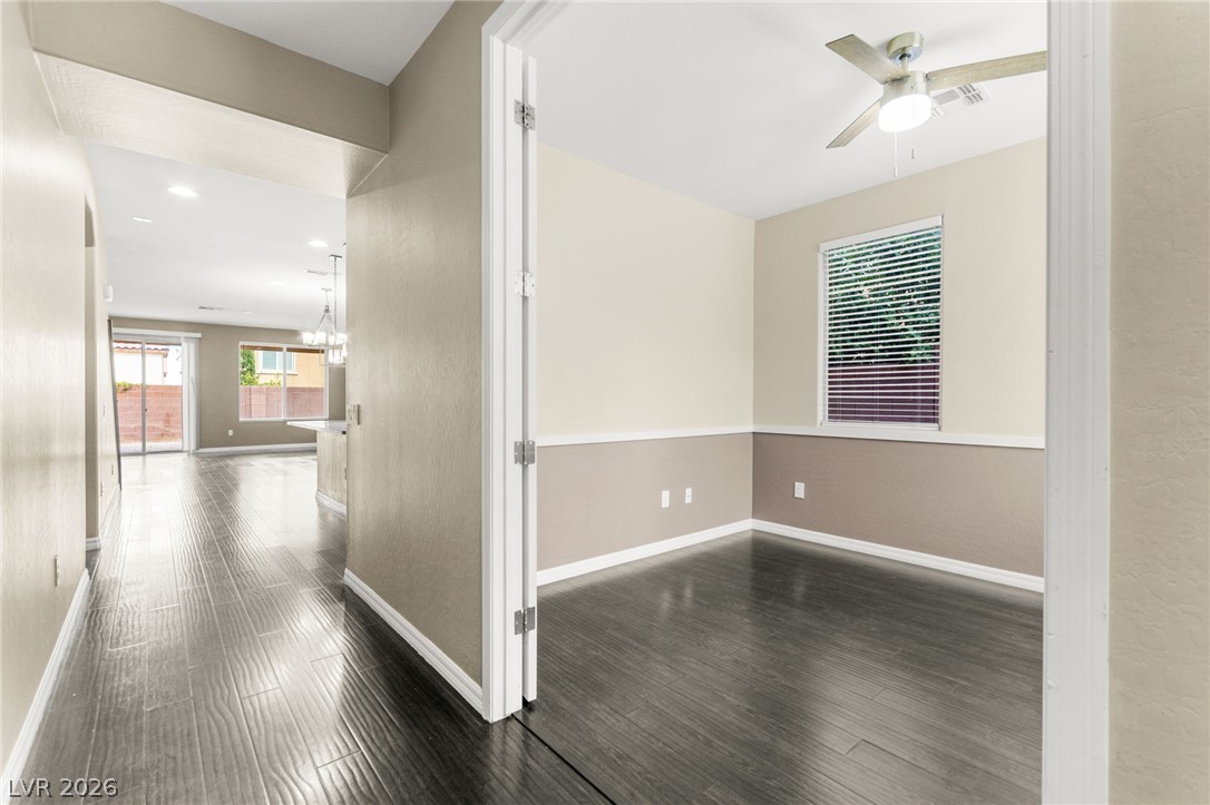 11048 Prairie Grove Road Property Photo 10