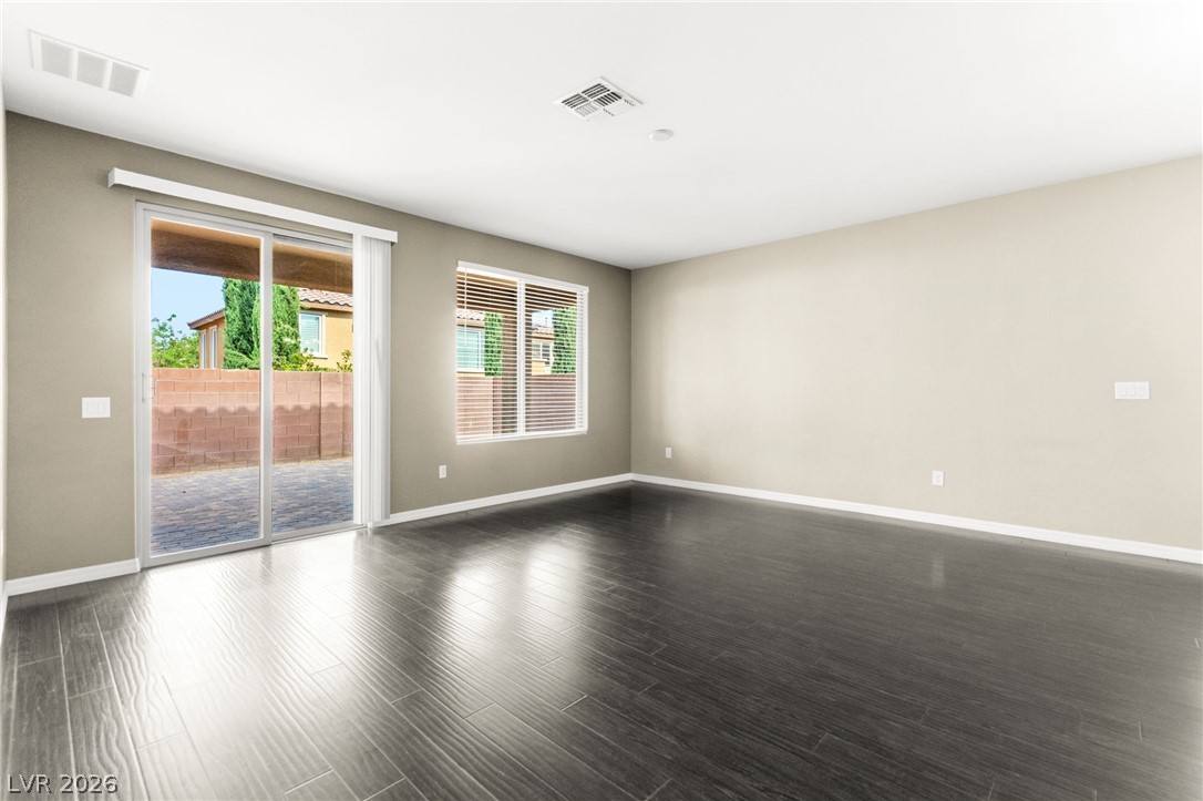 11048 Prairie Grove Road Property Photo 12