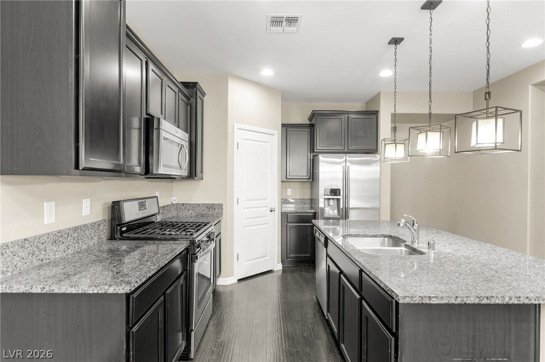 11048 Prairie Grove Road Property Photo 18