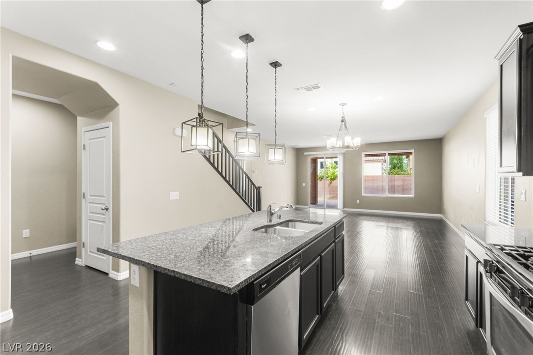 11048 Prairie Grove Road Property Photo 19