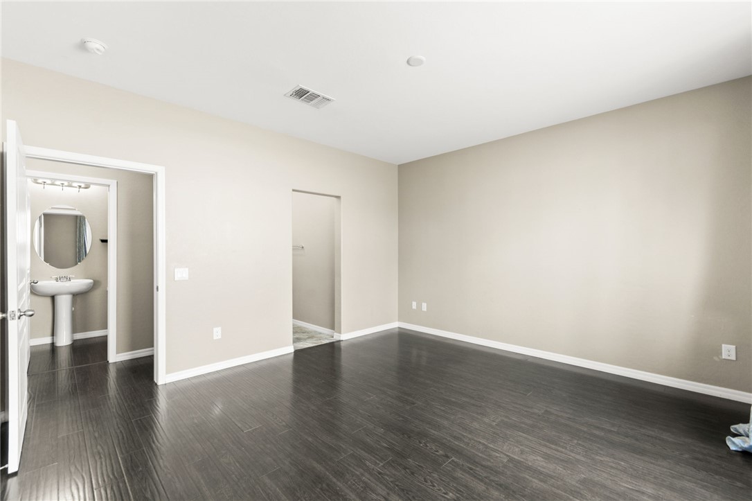 11048 Prairie Grove Road Property Photo 25