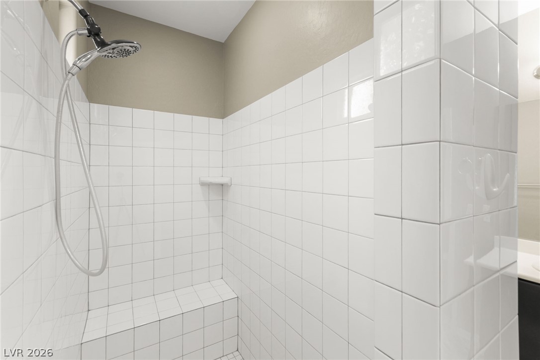11048 Prairie Grove Road Property Photo 31