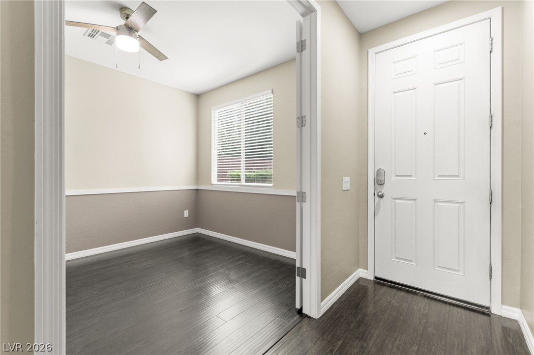 11048 Prairie Grove Road Property Photo 33
