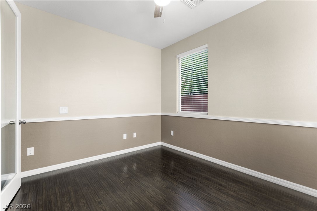 11048 Prairie Grove Road Property Photo 35