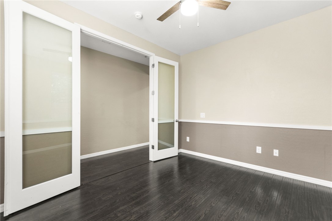 11048 Prairie Grove Road Property Photo 36